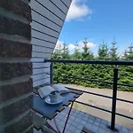 I Rooftop Terrace I Cohost *