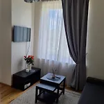 Apartment I Rooftop Terrace I Cohost