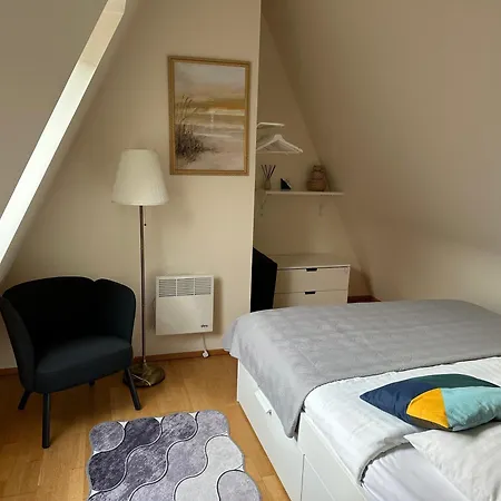 I Rooftop Terrace I Cohost