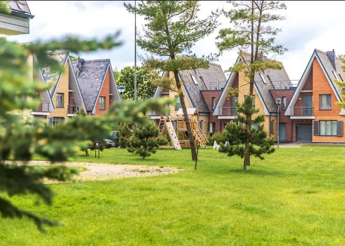 Apartment I Rooftop Terrace I Cohost *