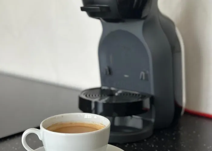 I Rooftop Terrace I Cohost