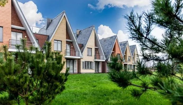 Apartment I Rooftop Terrace I Cohost