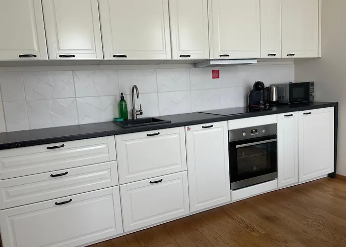 I Rooftop Terrace I Cohost